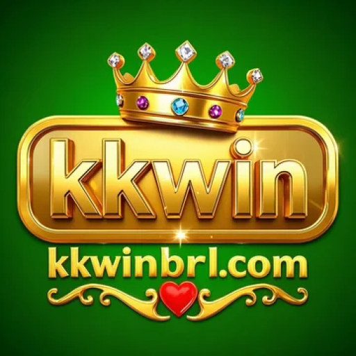kkwin